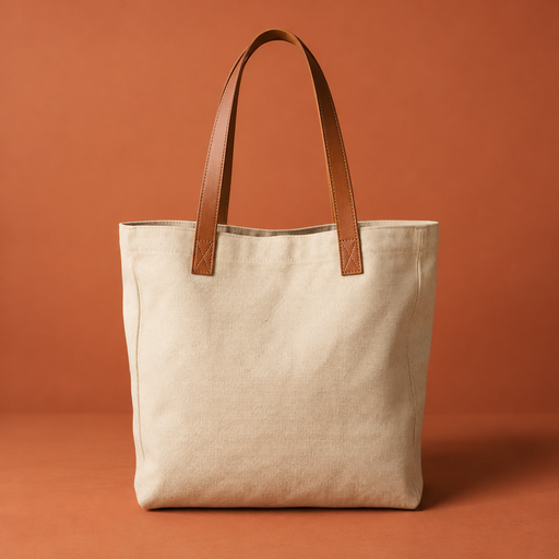 Terra Carry Tote